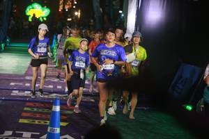 BIB: 4360, 4328, 3714, 788
                            <button type="button" onclick="openModal(26275199)" class="btn btn-primary btn-sm float-right btn-popup" data-toggle="modal" data-target=".modal-high-quality">
                        <i class="fas fa-shopping-cart"></i> Add to Cart
                    </button>
                                            <button type="button" onclick="isThisMe(26275199, true)" class="btn btn-success btn-sm float-right btn-popup btn-isme hidden" data-toggle="tooltip" data-placement="bottom" title="นี่คือรูปของคุณใช่ไหม คลิกที่นี่เพื่อเอาเข้าอัลบั้ม">
                        <i class="fas fa-plus"></i> Add to album
                    </button>
                    <button type="button" onclick="isThisMe(26275199, false)" class="btn btn-warning btn-sm float-right btn-popup btn-isnotme hidden">
                        <i class="fas fa-ban"></i> Remove from album
                    </button>